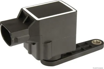 Produktbild von HERTH+BUSS ELPARTS 70699001 Sensor Leuchtweiteregulierung für VW Golf IV Schrägheck (1J1) Xenonlicht