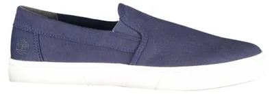 Produktbild von TIMBERLAND – Herren-Slipper Union Wharf 2.0 EK+ – Größe 42