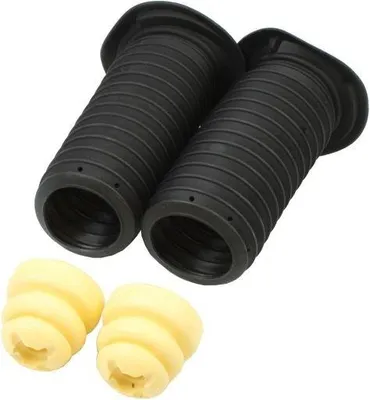 Produktbild von MAXGEAR 72-7223 Staubschutzsatz Stoßdämpfer Vorne für MINI Schrägheck (F56) Schrägheck (F55) Cabrio (F57)