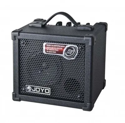 Immagine prodotto di Joyo DC-15