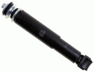 Immagine prodotto di 2X Sachs Set Di Assorbitori Di Pressione Dell'olio