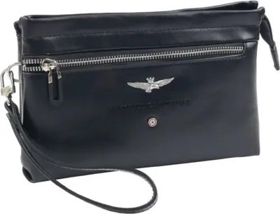 Produktbild von Handtaschen Aeronautica Militare AM560NE