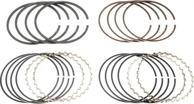 Produktbild von MASTER-SPORT Kolbenring 79.70-K-SET/20/-MS für LADA Niva (2121, 2131)