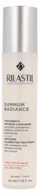 Produktbild von Rilastil Summum Radiance Cream 40ml