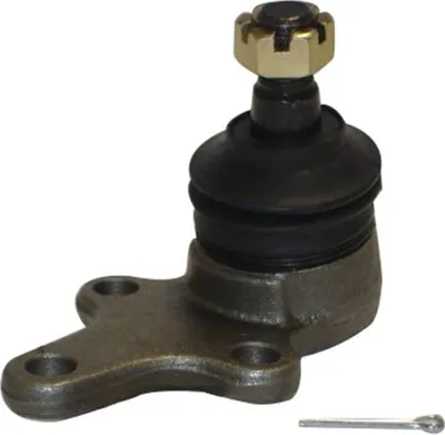 Image de Japanparts LB-235 Articulation de support/de guidage
