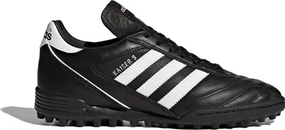 Obrázok produktu pre Adidas Obuv Kaiser 5 Team, 677357