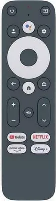 Produktbild von STRONG SRT41 STRONG SRT41 TV Media Player Ultra HD (4K)