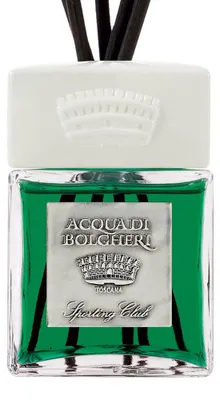 Obrázek produktu pro Difuzér Sporting Club 200 ml