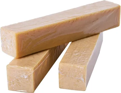 Obrázok produktu pre Čistič brúsnych pásov 40x40x220mm