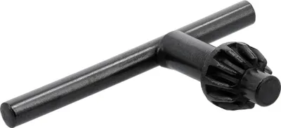 Immagine prodotto di Chiave Per Mandrino Da 10 Mm