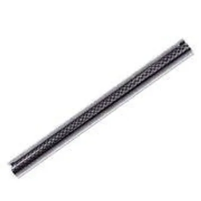 Image de RACCORD DE PATIN D'ATTERRISSAGE pour le Walker Tali H500 [TALI H500-Z-07]