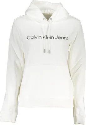 Immagine prodotto di Felpe Calvin Klein j20j220254