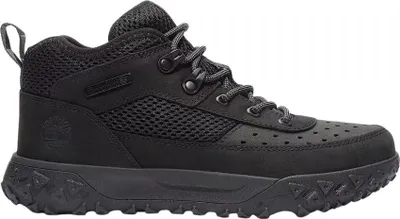 Produktbild von Timberland GreenStride Motion 6 Jet Black 36