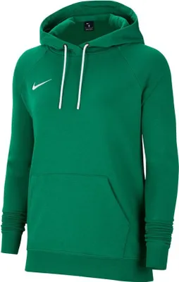 Produktbild von Nike Sweatshirts Wmns Park 20 Fleece, CW6957302, Größe: 178