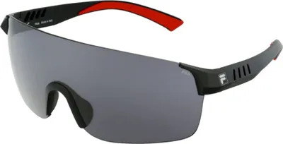 Immagine prodotto di Occhiali Fila sf9380990u28