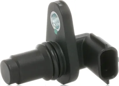 Produktbild von RIDEX Nockenwelleposition Sensor für NISSAN Qashqai II (J11, J11) Nockenwellen 3946S0227