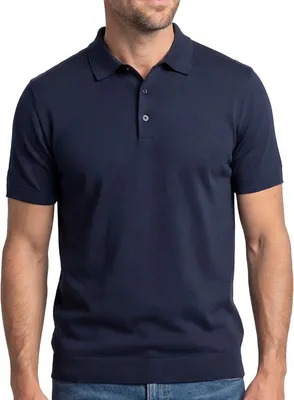 Produktbild von RAGMAN Basic Poloshirt Hochwertiges Material für Luxus-Feeling, Weicher Griff, Vielseitig kombinierbar