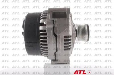 Produktbild von ATL Lichtmaschine Generator LiMa