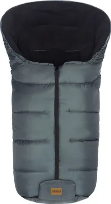 Produktbild von Fillikid Winterfußsack Eco BIG Exklusiv