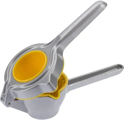 Imagen del producto de Westmark, exprimidor de frutas "Limona", modelo 50002260