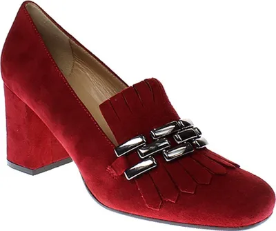 Immagine prodotto di Bruno Premi - Scarpe da donna - i2902G barolo, Dimensione:37 EU