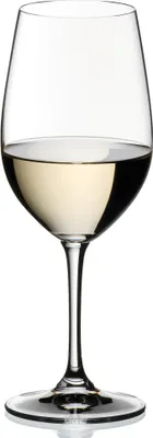 Zdjęcie produktu dla Riedel Vinum Zinfandel / Riesling Grand Cru, 2 sztuki