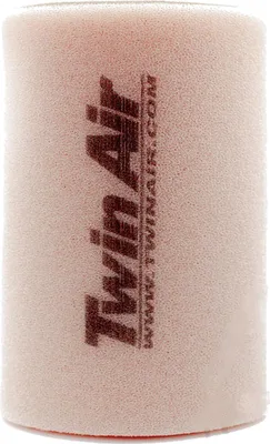 Produktbild von Luftfilter für Kymco MXU 500 4X4 Baujahr 2005-2009 von Twin AIR - Neu