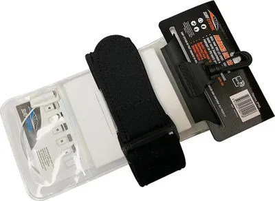Immagine prodotto di Surf System Jack Wp cover Trasparente Trasparente Taglia unica