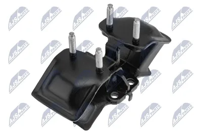 Produktbild von NTY Motorlager Hinten für LEXUS IS I (JCE1, GXE1) ZPS-TY-122