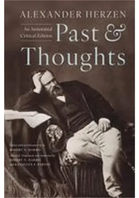 Image de Past and Thoughts