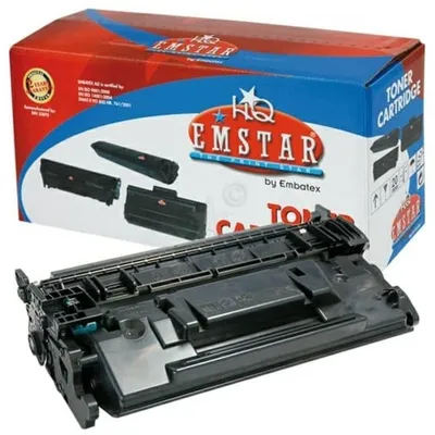 Produktbild von Alternativ Emstar Tonerkartusche (09HPM402STLU/H874 9HPM402STLU 9HPM402STLU/H874.