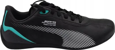 Image de Chaussures Puma Mapf1 Neo Cat 30808501