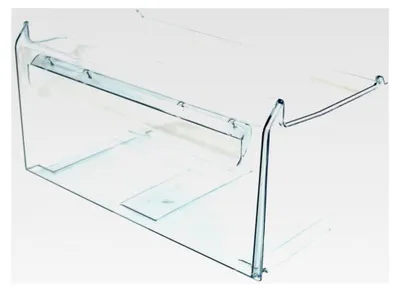 Produktbild von untere Schublade für Gefrierschrank