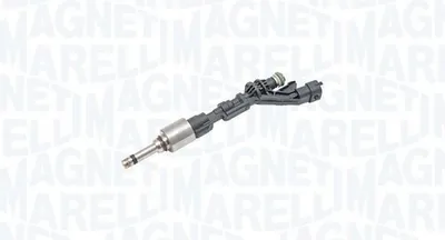 Immagine prodotto di Iniettore Benzina Ford Focus 1.6 10-