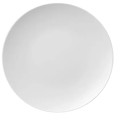 Immagine prodotto di Thomas Speiseteller 28 cm Medaillon Weiss 10700-800001-10229