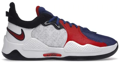 Produktbild von Basketballschuhe Nike CW3143-101 für Herren