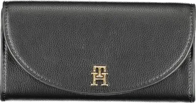 Immagine prodotto di Portafogli Tommy Hilfiger aw0aw13657