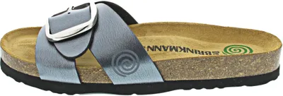 Produktbild von Dr. Brinkmann Nueno 700700-09 (37/anthrazit)