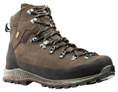 Produktbild von Alpina Nepal Herren (Brown) Größe 43