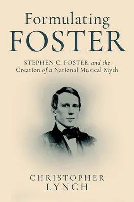 Produktbild von Lynch, C: Formulating Foster