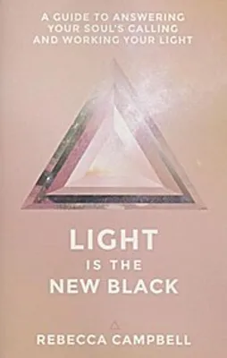 Obrázok produktu pre Light Is the New Black