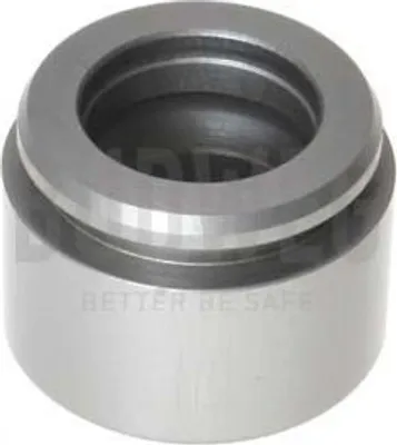 Produktbild von BUDWEG CALIPER Bremssattel-Kolben für AUDI A4 B9 Avant (8W5, 8WD) 42mm Aluminium