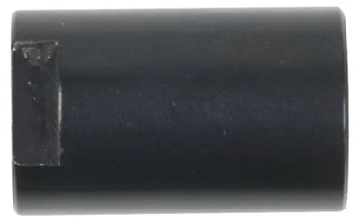 Produktbild von KS Tools Backengehäuse, 515.4105-R018P