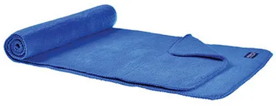 Produktbild von L-Merch - Schal LT1172 (150 cm x 30 cm) (Königsblau)