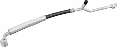 Produktbild von VEMO Hochdruckleitung und Niederdruckleitung Klimaanlage V15-20-0092 für VW POLO (9N) 0,311kg