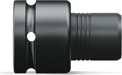 Produktbild von FEIN VARIO Adapter 3/4", L 64,2 mm | 64203029010