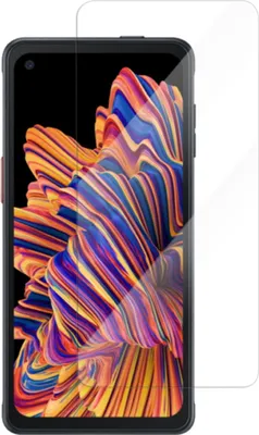 Immagine prodotto di Proteggi schermo per Samsung Galaxy Xcover Pro