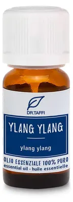 Obrázek produktu pro Esenciální olej Ylang Ylang 10 ml