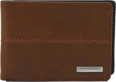 Obrázek produktu pro Peněženka Quiksilver AQYAA03243-CSD0 pro Pánské