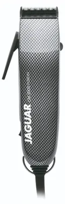 Produktbild von Jaguar - CM2000 Haarschneider - Fushion